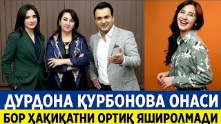 АКТРИСА ҲАҚИДА ШОШИЛИНЧ ХАБАРЛАР ТАРҚАЛДИ