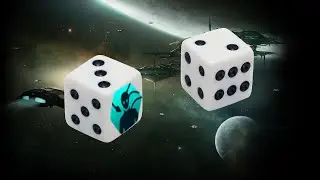 Assimilator RNG Edition - Stellaris