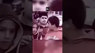 Что там по жигулям? #shorts #жигули #ваз2106