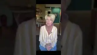 ☝️🤩 Сегодня о БлагоДарности❗