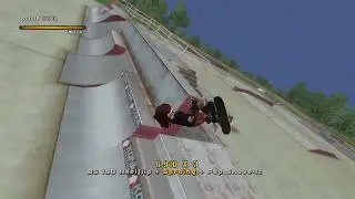 ThugPro small session