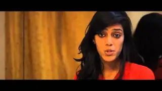 Documentary  Shahir Amar Sheikh