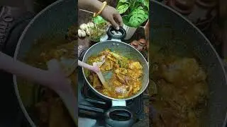 দেশী মুরগি কষানো 🐔🐤#দেশিমুরগি #দেশিমুরগিরান্না#মুরগিরান্না#viral #popular #viralvideo #viralshorts