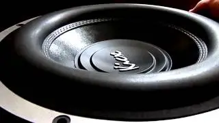 Bass Test - Feel The BASS (Bass Boosted) | Super Bass Music | Summer 2015 #3