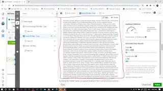 វិធីសាស្ត្រ Boost​យកSystem​ Audience​របស់Facebook