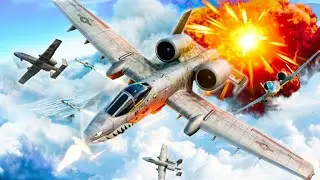 Продолжаем проходить ивент в Military Tycoon Roblox. Очень тяжело!