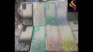 New mobile cover | new arrival | hot sell cover | SR TECH |