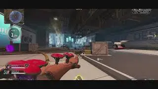 Valor Highlights Motivations Season 10 | Apex Legends