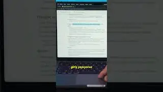 iPhone’a geçeceksen bu videoyu izle!