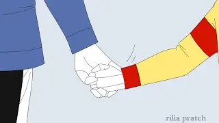 Undertale/Swap/Fell Short | If We Have Each Other