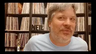 Neil Young Albums Ranked - The Top 15 - The Neil Exravaganza: Episode Three (Amity Tracks 