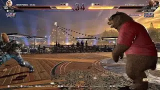 Big Paul