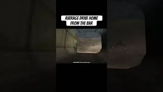 Hmmmm | halo