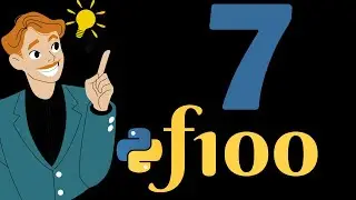 Python Tips for beginners : 7. How to assign values to multiple variables 