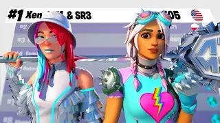 WE WENT PRO AGAIN.. 🏆