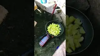 Сво дело такое #украина #сво #Россия #актив #ак47 #картошкаподеревенски