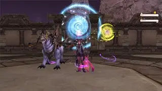 Rappelz Excellent  (10.02.24) Прохождение ч10 ШОК ДРАКОН VS Равиак и Обновление!