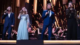 «Счастья тебе земля моя» композитор Юрий Саульский