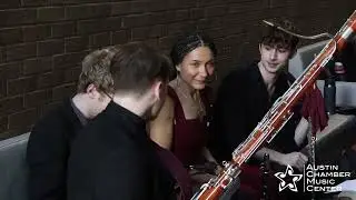 Coltman Competition