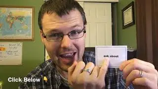 Learn English Online | Phrasal Verb Lesson | Find Out and Ask About