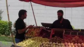 PakiPay.com Ad