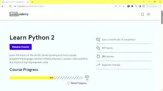 Learn Python 2  - Loops - scrabble_score