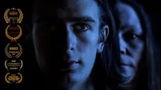 Watched (Iakttagen)
