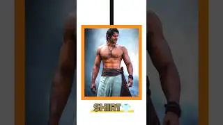 Prabhas anna attitude 😈 | salaar |#prabhas #kalki #salaar #teluguactor #shorts