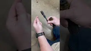 Klein 7-in-1 Impact flip sockets! 