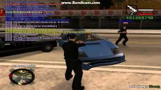 gta sa 2014 11 22 16 24 57 713