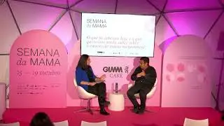 O que já sabemos hoje e o que queremos ainda saber sobre o Cancro da Mama metastático?