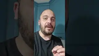 стример AidGor продался 