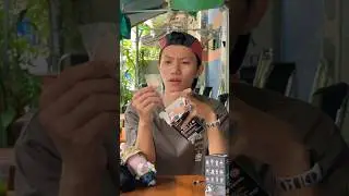 Khui Blindbox Labubu Almost Hidden