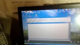 Универсальный программатор  +   PonyProg