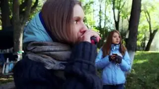 BKSG Minsk 01 FINAL