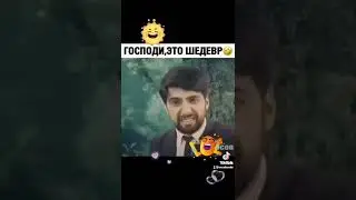 Девушки без косметики