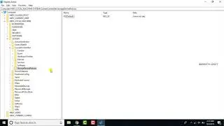 Diskpart Has Encountered an Error Access Is Denied [Solved]