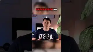 Как выбрать идеальные курсы веб-дизайна: разрушаем мифы!