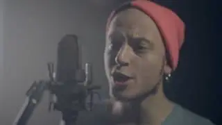 ЗаSHITники - Где Спасибо? (Despacito cover)