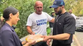 Поздравляем от души нашего любимого Арманчика Царукяна с днем рождения 🎁 11 октября  28 лет