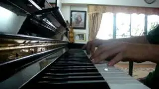 FÜR ELISE ( For Elise )