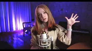 Пою песни со смыслом🤩 #shortstream