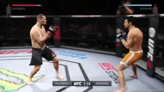 EA SPORTS™ UFC® 2_20170406011445