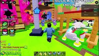 bandicam 2026-06-27 12-57-13-529