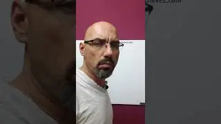 A cada quien lo que merece...