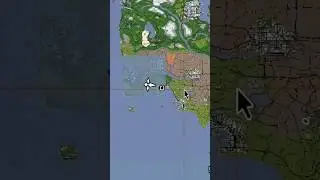 THIS WILL BE THE BIGGEST AND MOST AMBITIOUS GTA SAN ANDREAS MOD 