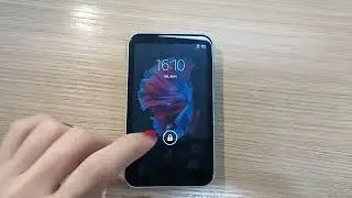 Luoran Music Player - Basic Operation of AIMP Player