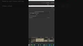 Exporting textures from Substance Painter to Unity HDRP Diffuse, Mask (Metal, Smoothness, AO), Norm