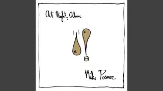 Stay With You (Bonus Track)