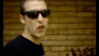 WOSH MC - MINIMAL (part 1)